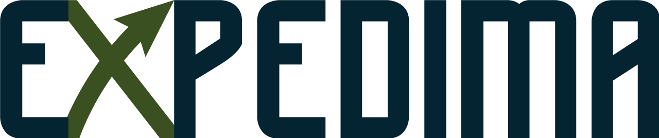 Expedima